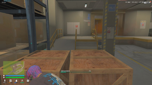 FiveM GTAProcess hTpGEnyYus.jpg