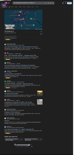 blob.png