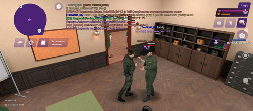Screenshot 2026 03 05 14 31 59 573 com.jekmant.matrplauncher.jpg