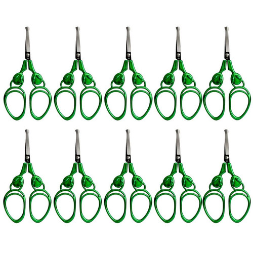 Tesoura Abduzido Alien Rept GreenBlack Unidade (8) (1).jpg