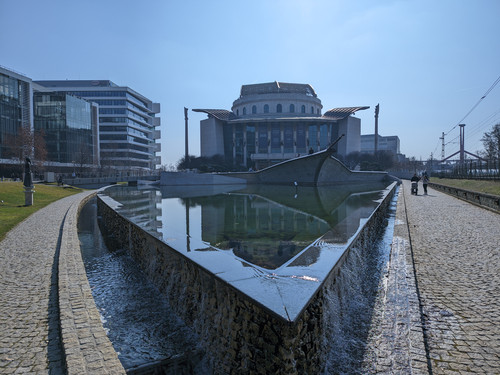 AGC 20260305 104143766