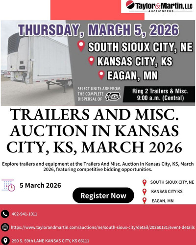 trailers and misc auction in kansas city ks march 2026.jpg.jpg