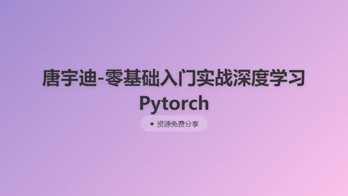 7d834d3b8c63.png