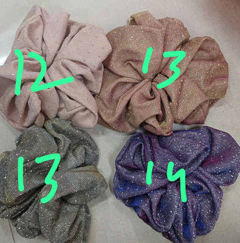 WhatsApp Image 2026 03 05 at 4.30.07 PM (1).jpg