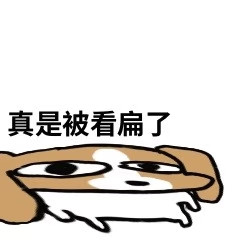 IMG 20260305 195308.jpg