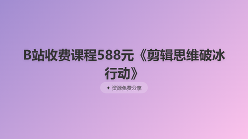 6ae6c5ea1496.png