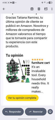 fe6dc97f 7cfb 4e8b bc43 203f26fa88f1.jpg