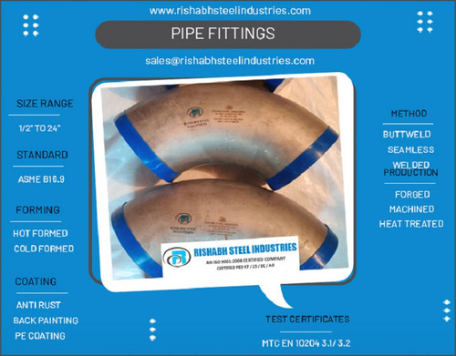 rishabhsteelindustries.com3.jpg