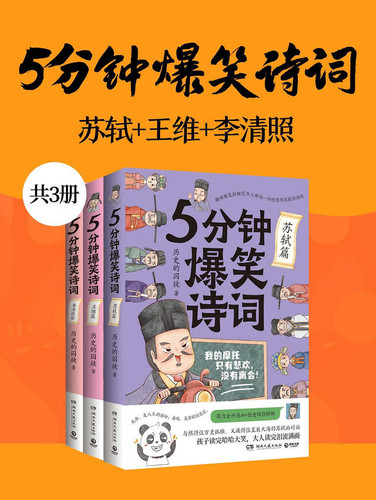 fe95d248607c.jpg
