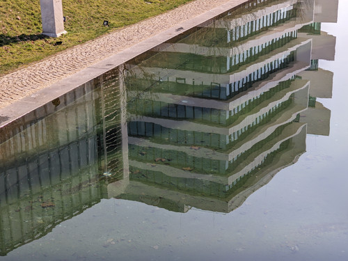 AGC 20260305 105203178