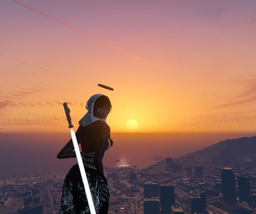 sunset moon.png
