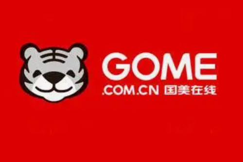 Screenshot 20260305 195532 com.mmbox.xbrowser.pro.png