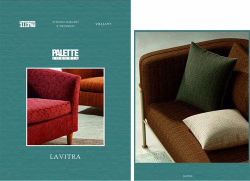 LAVITRA PHOTO.jpg
