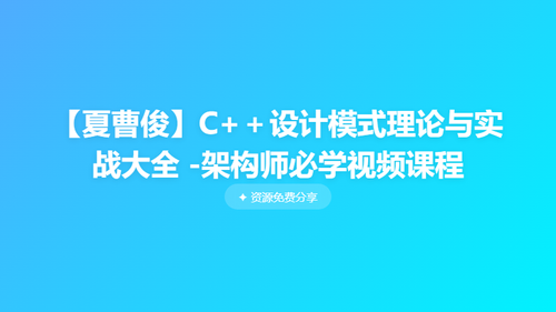 4727329fe8f5.png