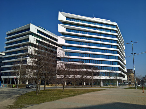 WP 20260305 11 06 15 Rich 124509