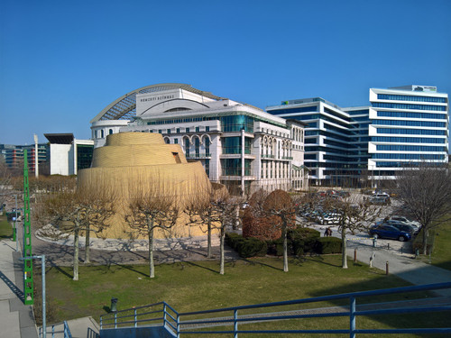 WP 20260305 11 12 29 Rich 124556