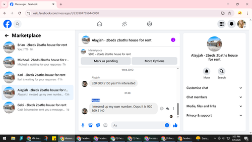 Screenshot (715).png