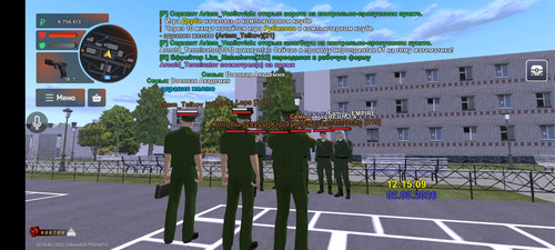 cjKKBe5kHUgrEyMxwIgLd4Nf3eE2UthrYlSu MTKNYlHIt8 Nm2gUvyc5aVyiB1XIjyCsBBLu7HMATAnrvXfQKj3.jpg