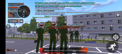 9DnyB08yV5MQrMyxZuLy qFszrc1bompHML4oc7D2xGwvH6ZP2LXT11ywNdP4ArzNuuM0mYej0 6nFRV0gM8 TLP.jpg