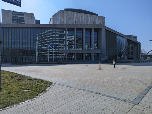 AGC 20260305 110242279