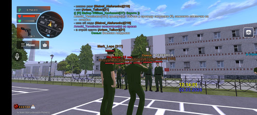 h0DEIovzwHAC5ftZFot9djan1xbuX2GrsCoZOpcoH200TAzkhqVMFwieAETOpfg1qPdSqchkmkVr45SH4MMHjcD6.jpg