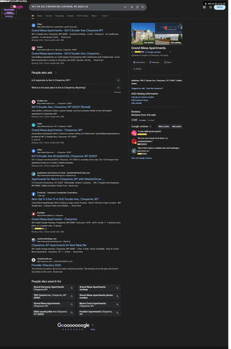 blob.png