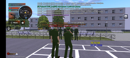 WV8Y3L4 nIVwxD8nXGmpARXNEOHlnIUeP0g MHmmK00pq5ulB JgyQUVB Ecds9iEYO1hcs9WTV4OMts1jywEqov.jpg