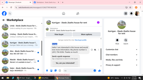 Screenshot (717).png