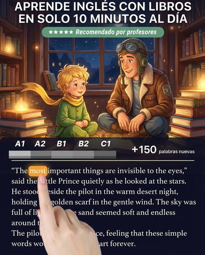 3d95612ff61a.png