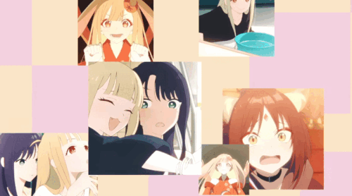 ezgif.com animated gif maker (46).gif