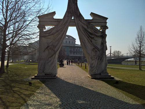 WP 20260305 10 45 02 Rich 124118