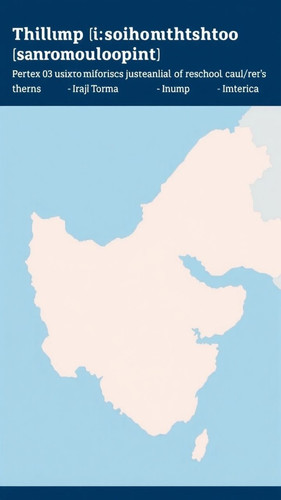 7f5d5319d11c.jpg