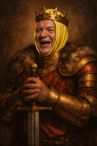 204 7175722 7104346 faceswap output 1.png