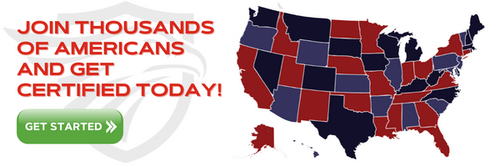 Countrywide Footer V1.4.png