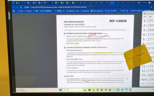 aefcfe212272.jpg