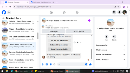 Screenshot (713).png