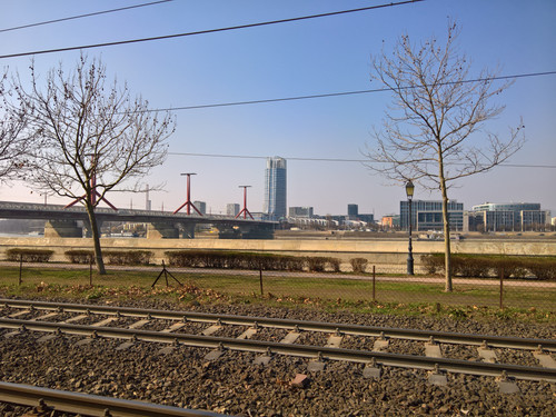 WP 20260305 10 35 40 Rich 124005