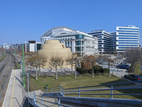 AGC 20260305 111253194