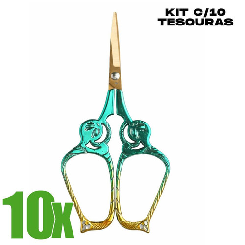 Tesoura Abduzido Alien Draco (5) (1).jpg