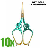 Tesoura Abduzido Alien Draco (5) (1)