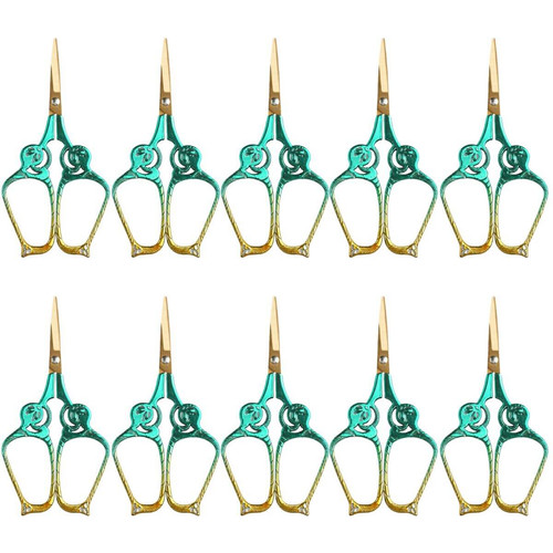 Tesoura Abduzido Alien Draco (4) (1).jpg