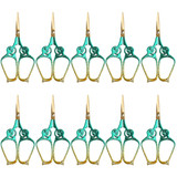 Tesoura Abduzido Alien Draco (4) (1)