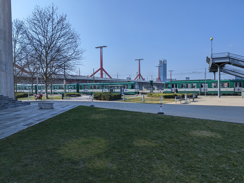 AGC 20260305 110912284