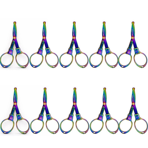 Tesoura Abduzido Flip Metal Duo Rainbow Unidade (8) (1).jpg