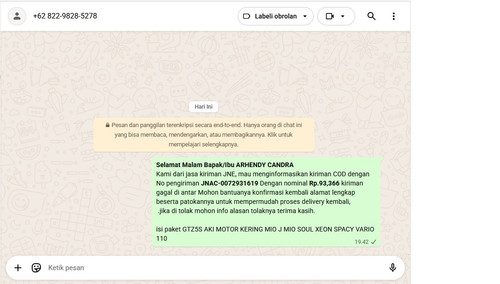 JNAC 0072931619.jpg