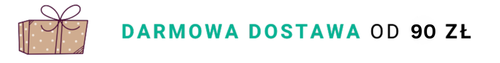 Untitled design (1).png