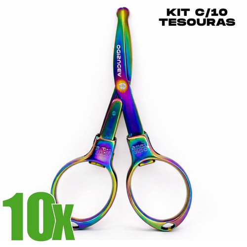 Tesoura Abduzido Flip Metal Duo Rainbow Unidade (7) (1).jpg