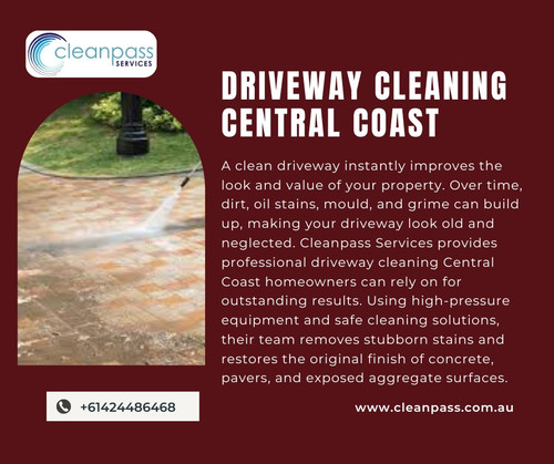 Driveway cleaning central coast.jpg