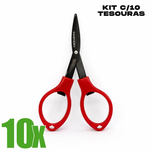 Tesoura Abduzido Flip Blk RedBlack Unidade (5) (1).jpg