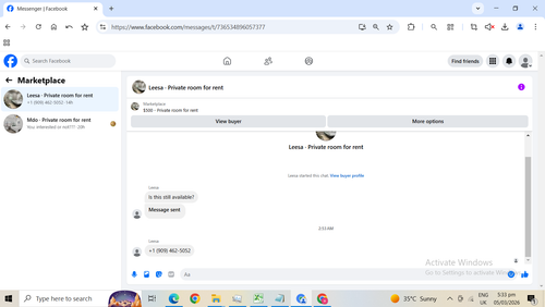 screen shot 1.png
